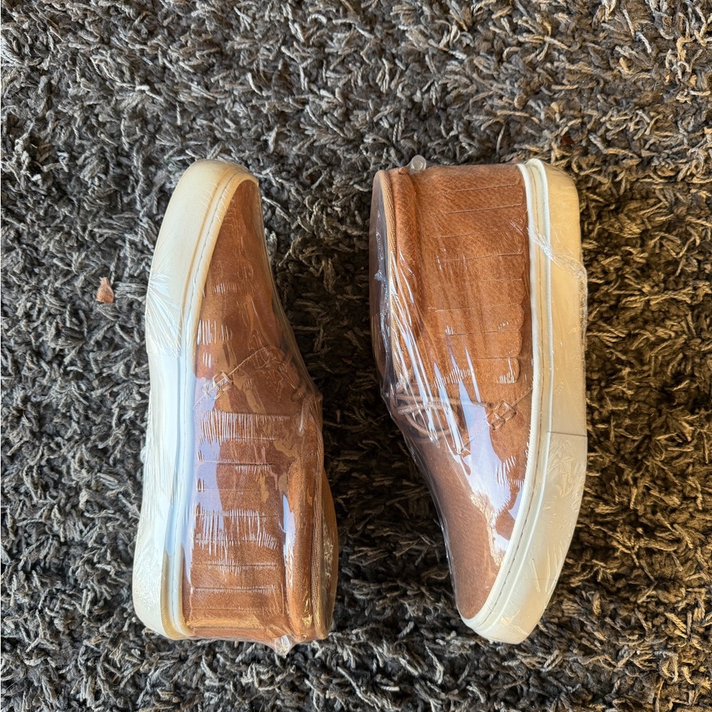 Size 10.5